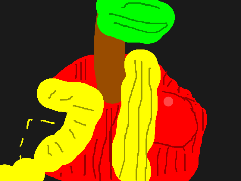 Picture