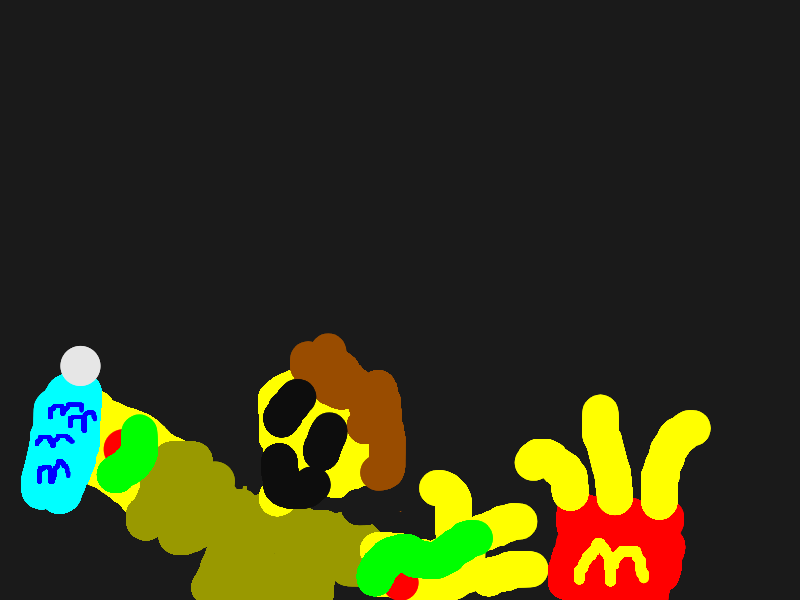 Picture