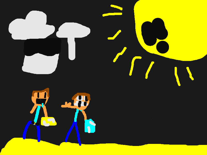 Picture