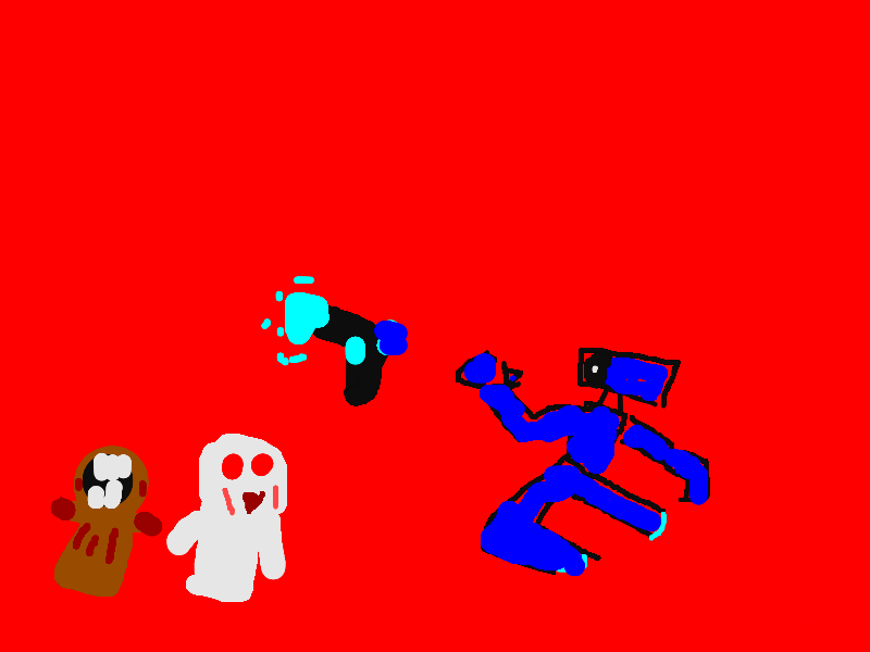 Picture