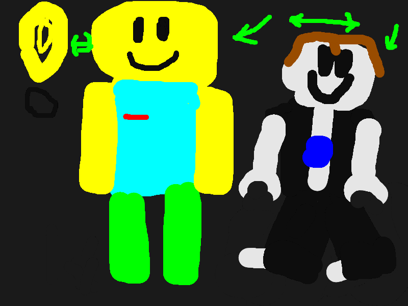 Picture